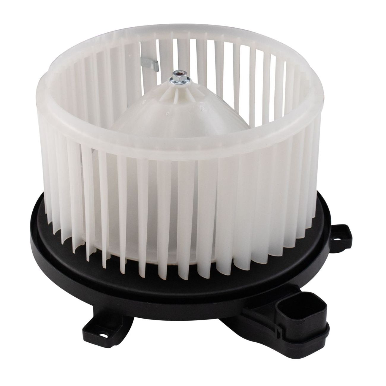 For Nissan 2022 Sentra Heater Blower Motor with Fan Cage