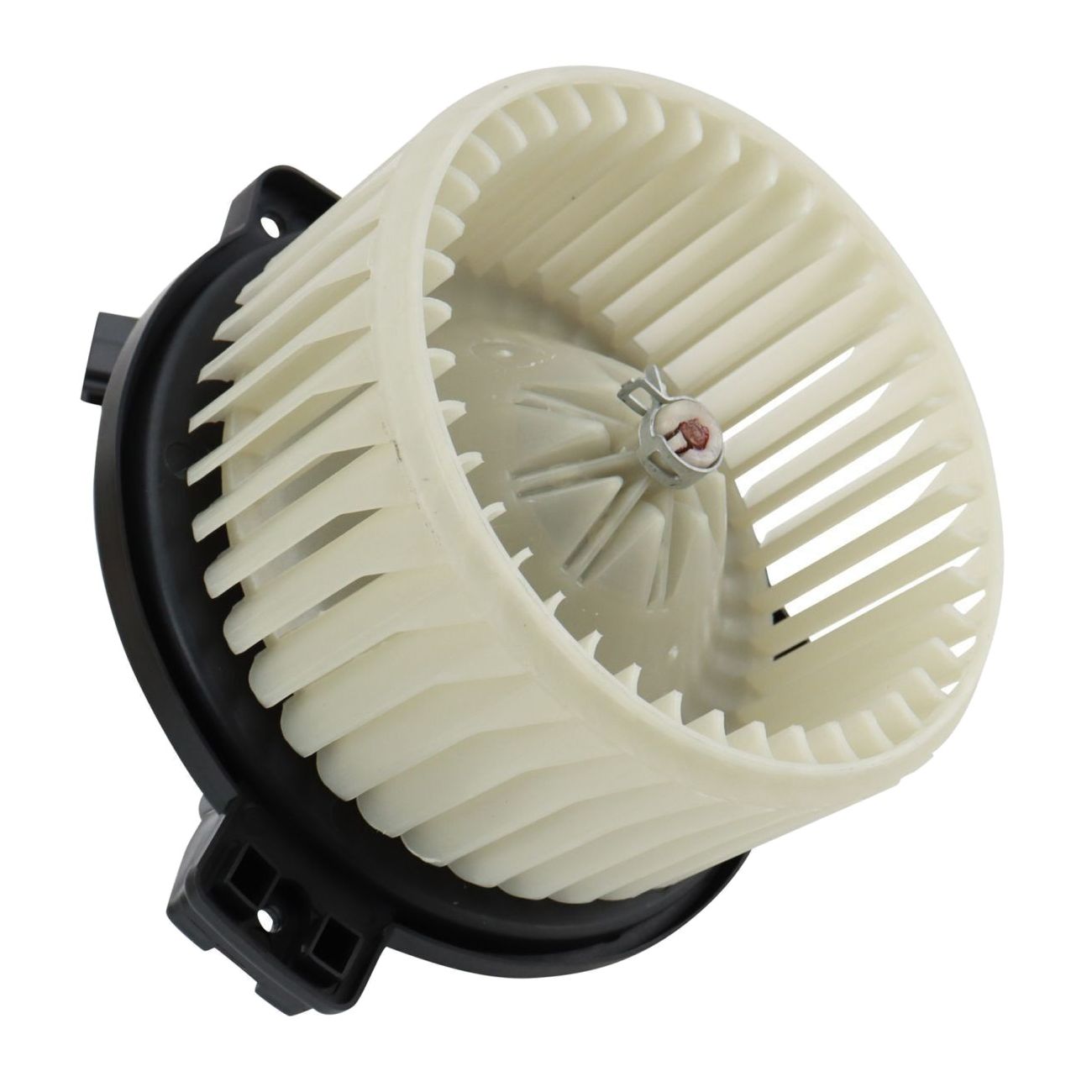 For Hyundai 2010-2013 Genesis Coupe Kia 2009 Borrego Heater Blower Motor