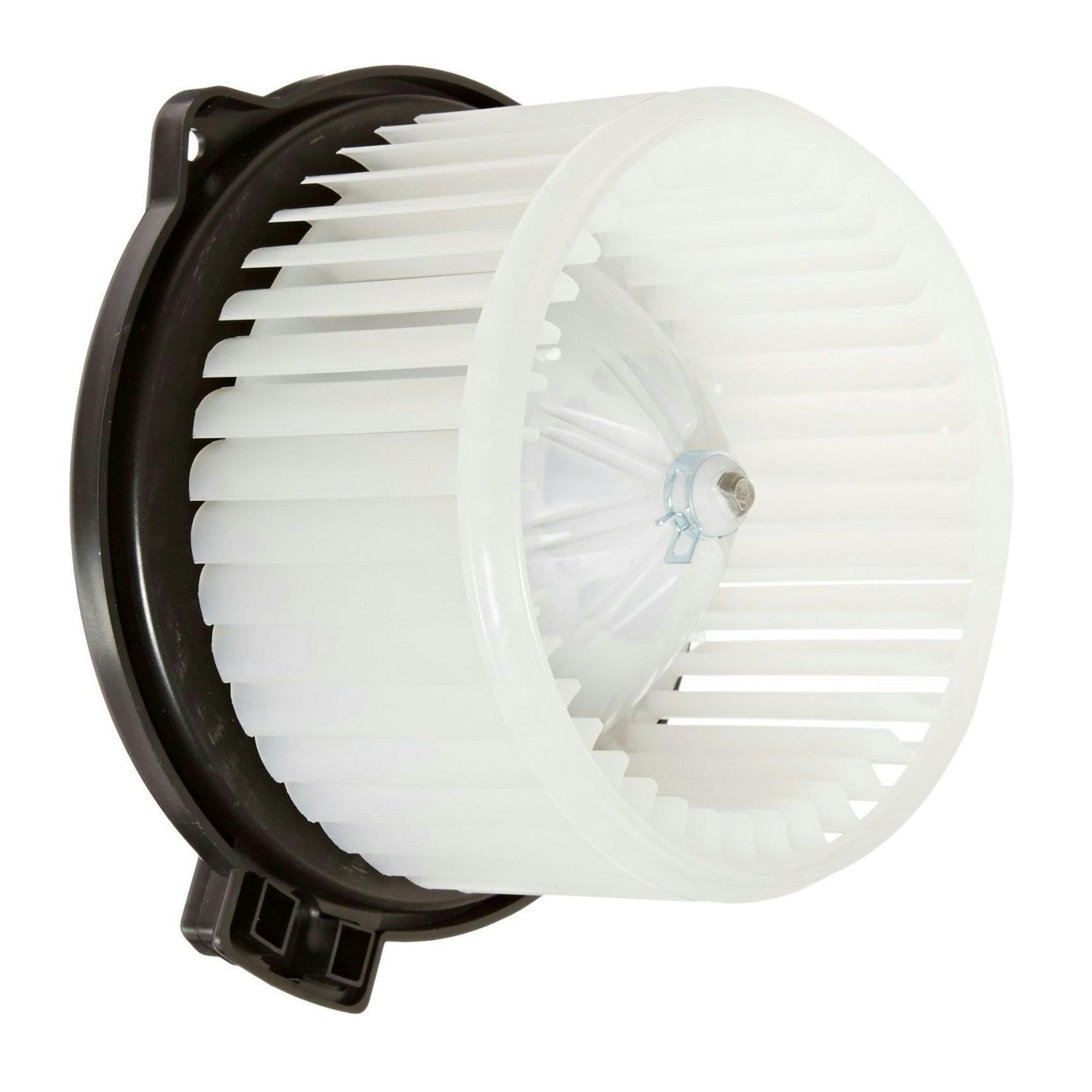 For Toyota 2016-2019 Tacoma BLOWER MOTOR WITH FAN