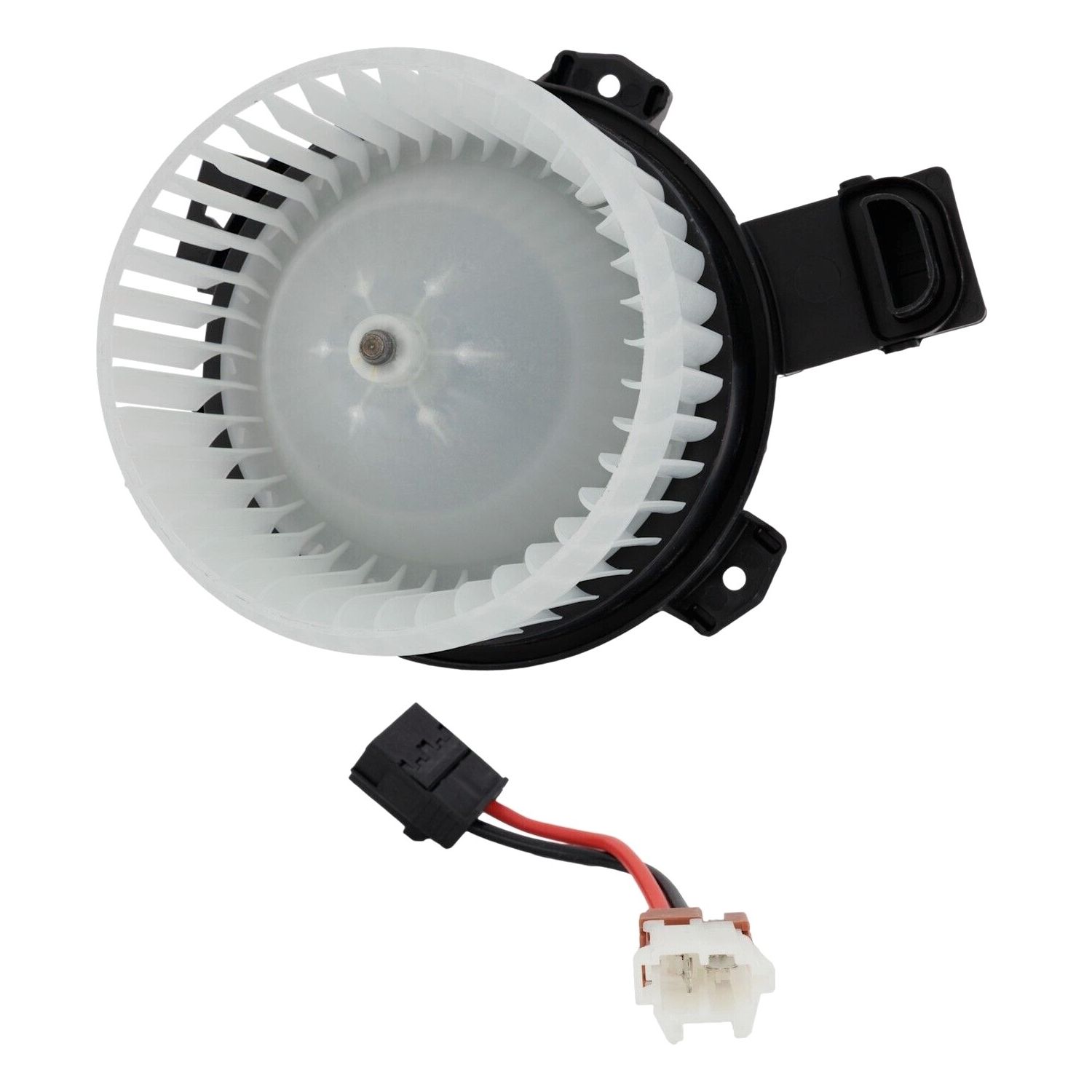 For Hyundai 2015-2019 Sonata Blower Motors