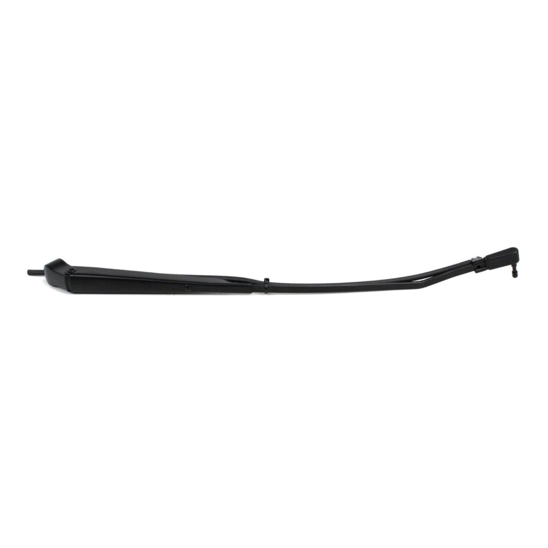 Wiper Arm For 1989-1991 Chevrolet V3500 Front Driver or Passenger Side