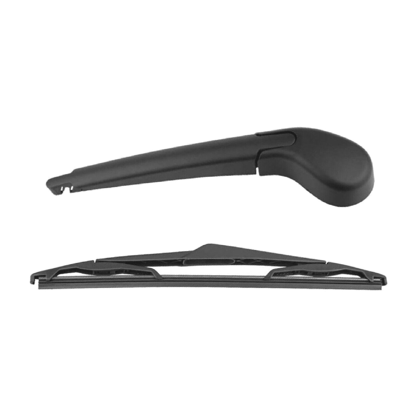 Rear Wiper Arm Blade For Ford 2012-2018 Focus Hatchback Cv6Z-17526-C Quality