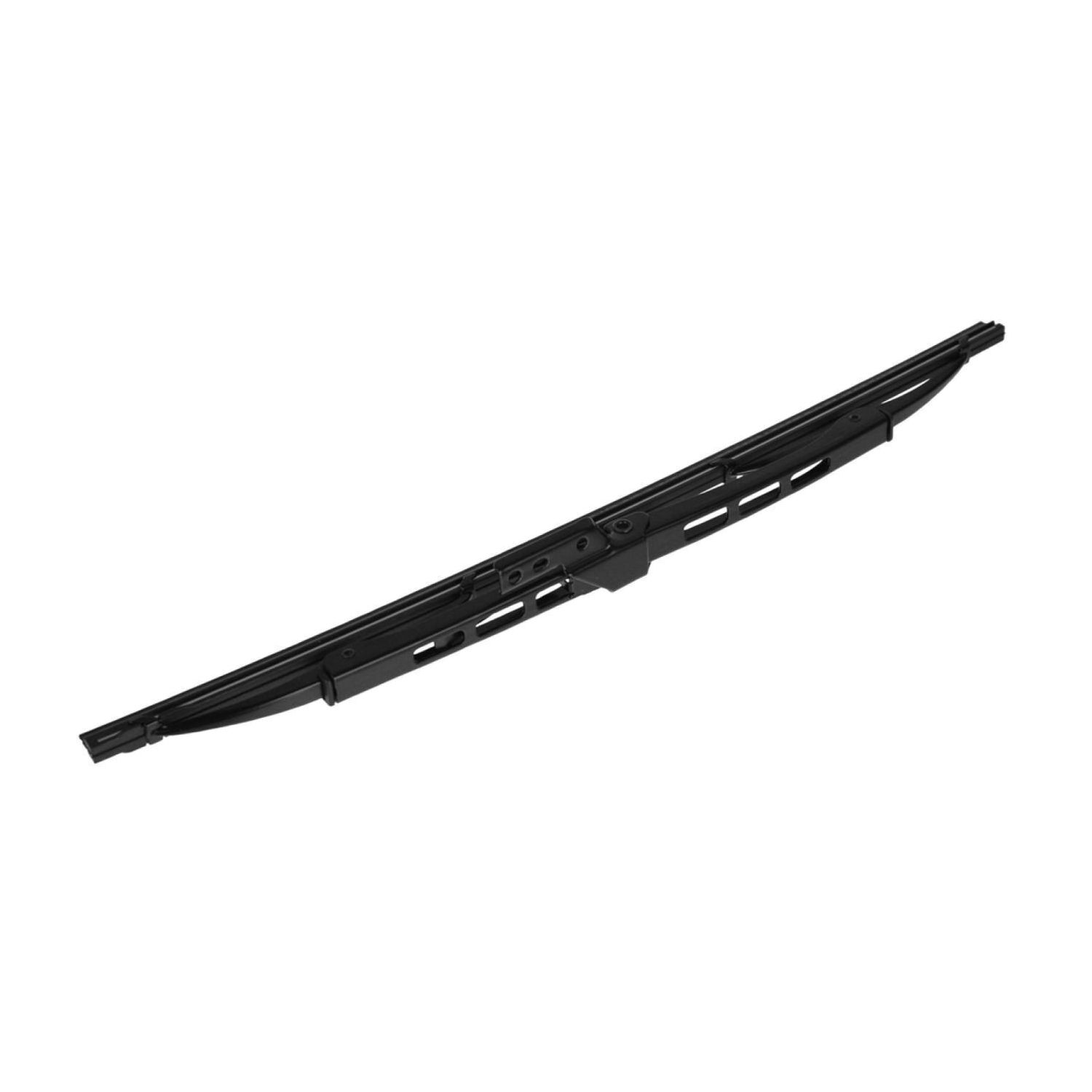 Wiper Blade Assembly Back Glass Rear For 1996-2002 Toyota 4Runner Sport Utility