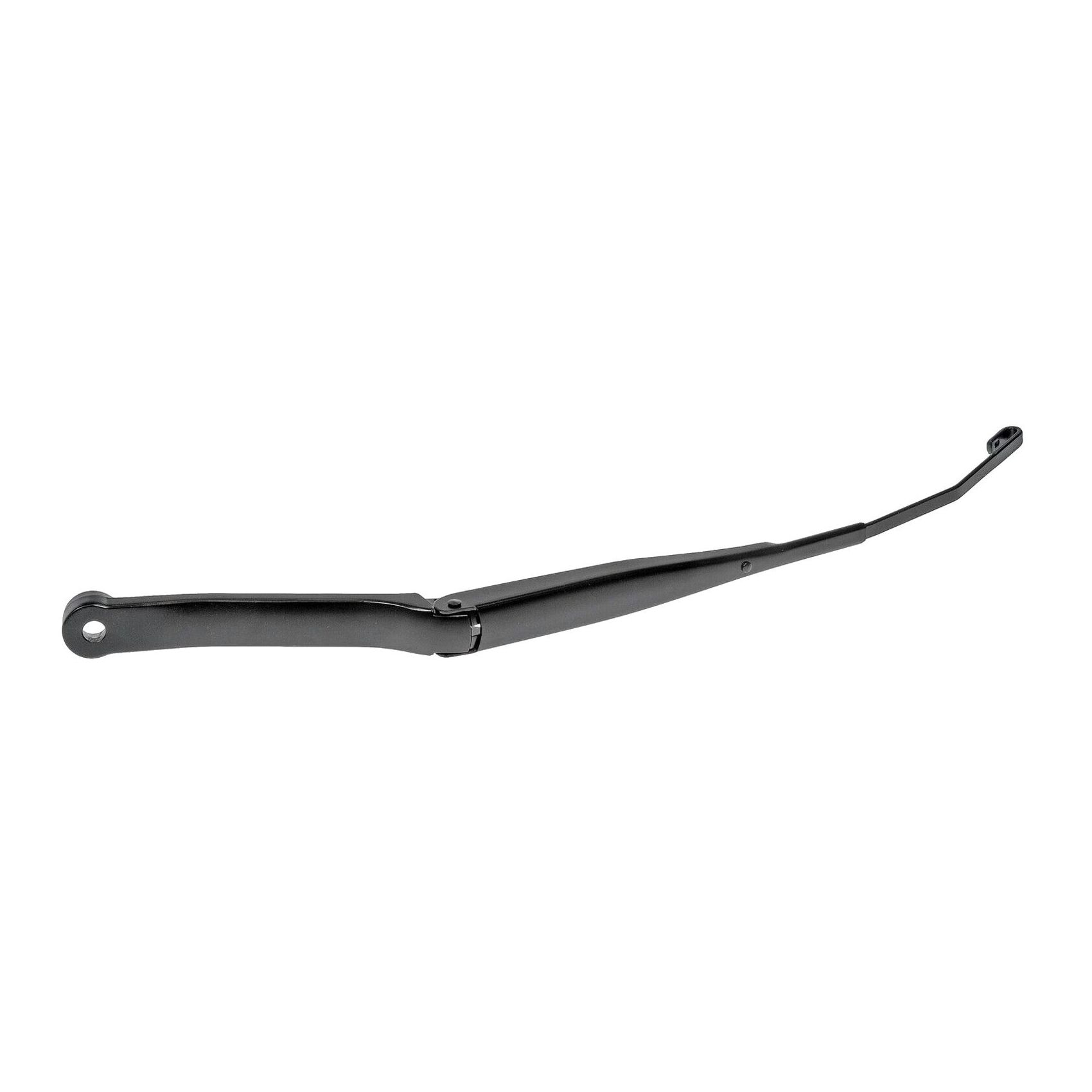Windshield Wiper Arm Front Left 42888 For 10-13 Ford Transit Connect XL Connect