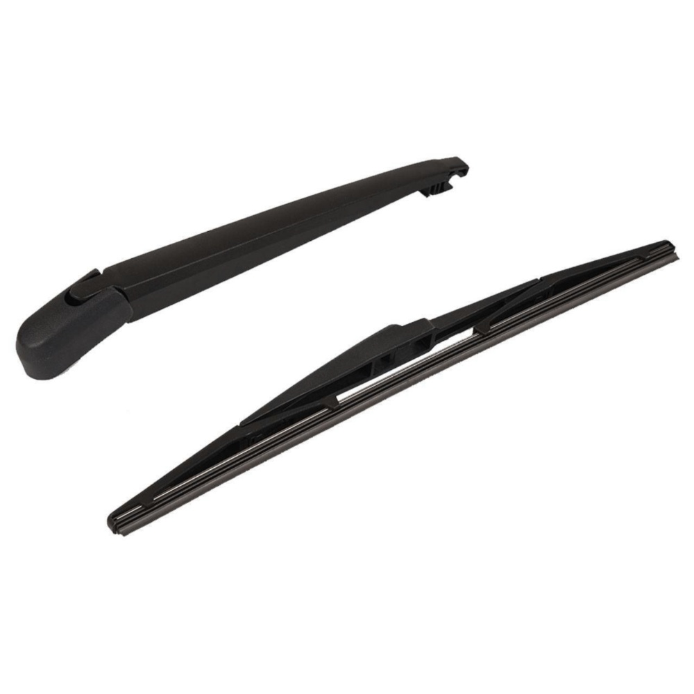 For Mazda 2013-2016 CX-5 Sport Utility Rear Wiper Arm & Blade 67-421