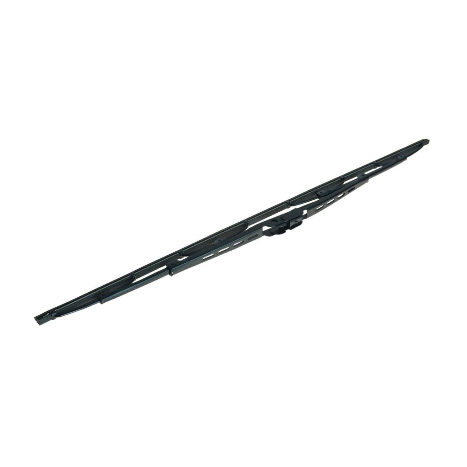 Windshield Wiper Blade For Chevrolet
