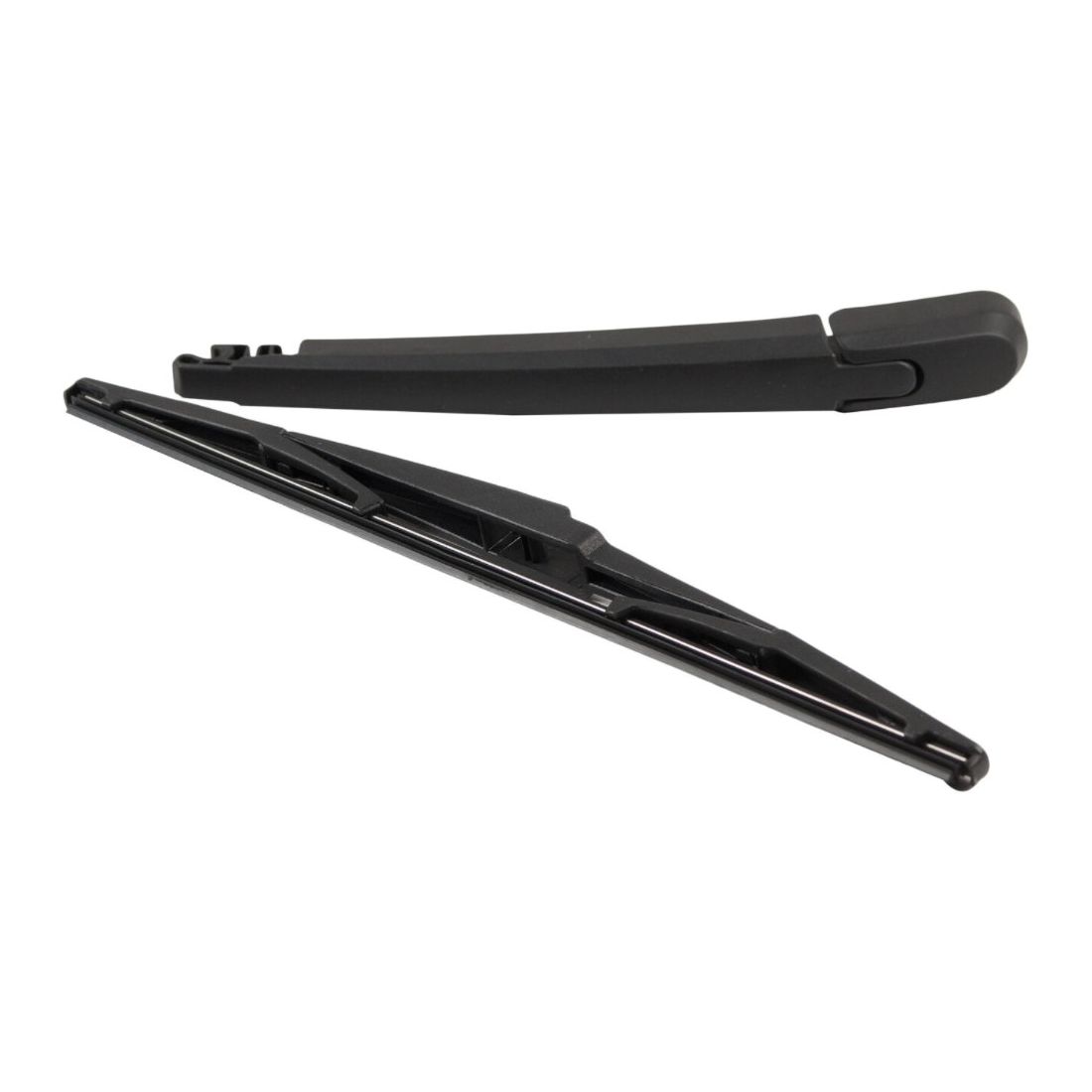 For 2012-2015 Kia Rio 2011-2015 Kia Sorento Rear Windshield Wiper Arm with Blade