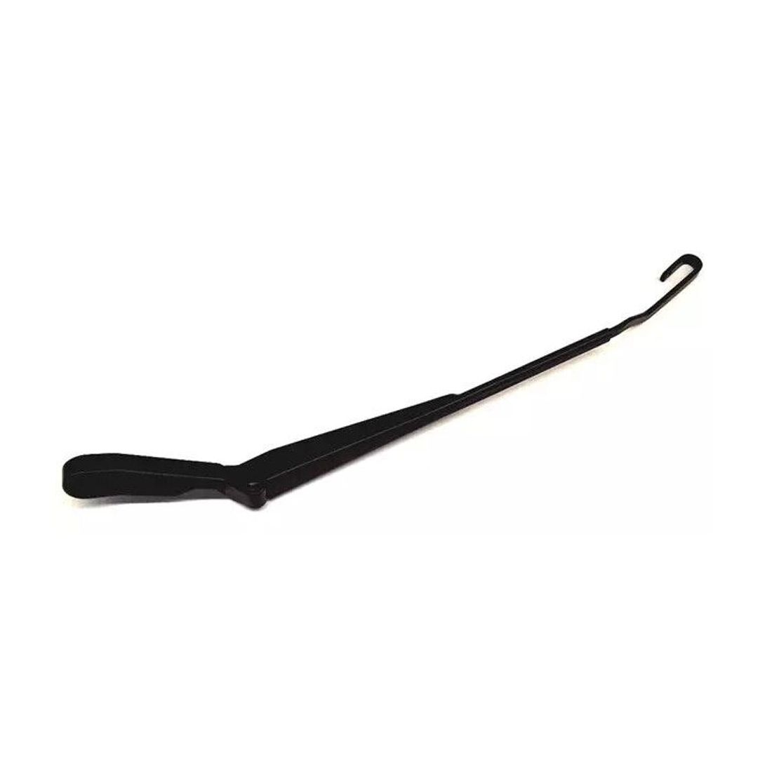 For Volkswagen Drivers Wiper Arm 1C1-955-409-B