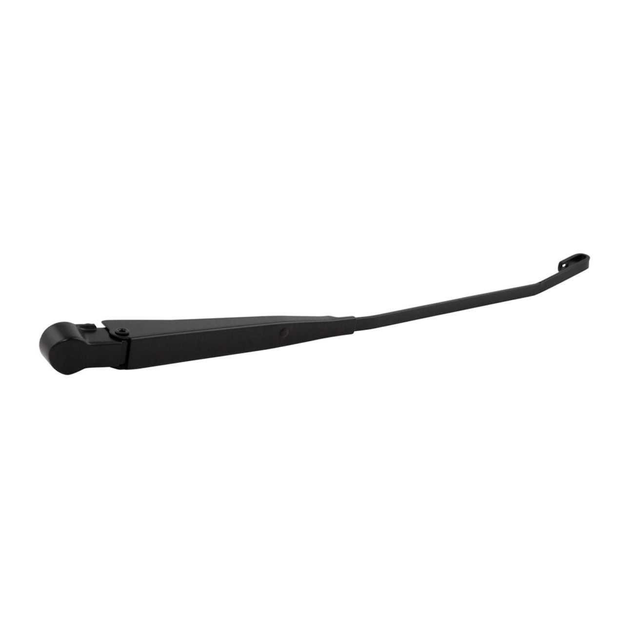 Windshield Wiper Arm F1Tz17526Aa For 1997 Ford F-450 Super Duty
