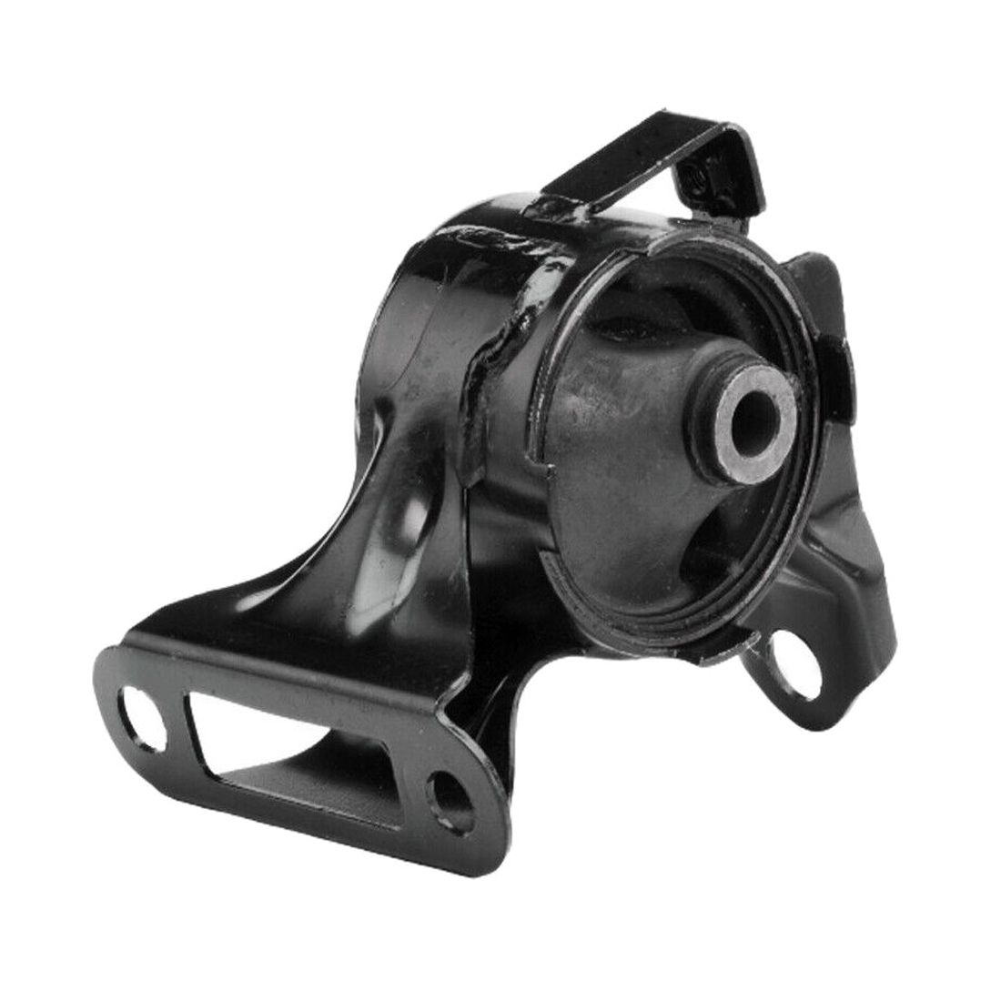 RH Automatic Transmission Mount for Honda Civic 01-05 1.7L / 9470, 50805-S5A-992