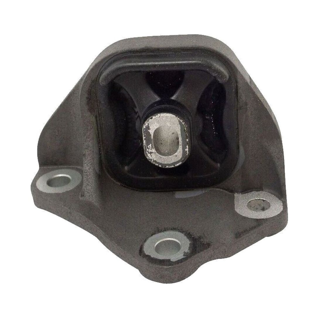 For 04-08 Acura TSX Base Sedan Rear Upper Transmission Mount Left Driver Side