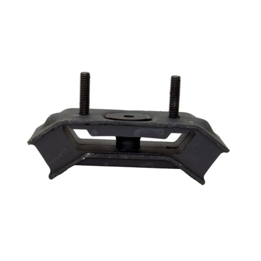 Transmission Mount 4.0 4.6 For 09-12 Ford Mustang Shelby Coupe 5.4 8R3Z7E373A