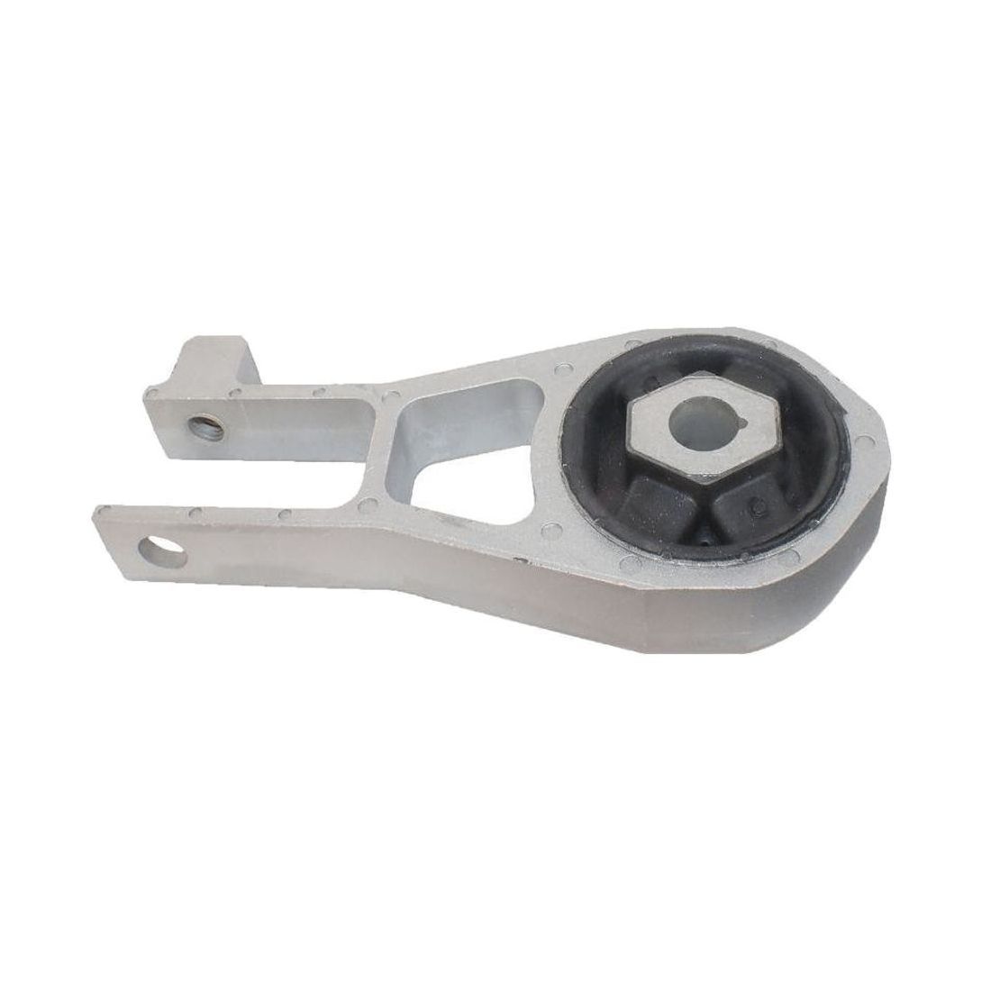 Automatic Transmission Mount Sport Fits Sport