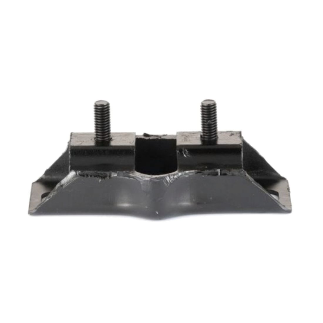 For 1964-1973 Ford Mustang Transmission Mount