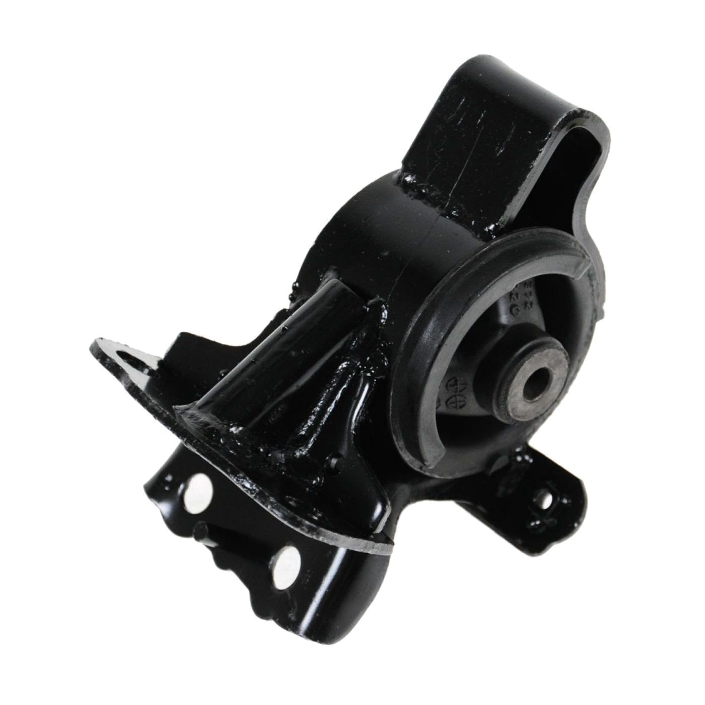 Transmission Mount For 1998-2002 Chevrolet Prizm Base 1.8L 4 speed AT Automatic