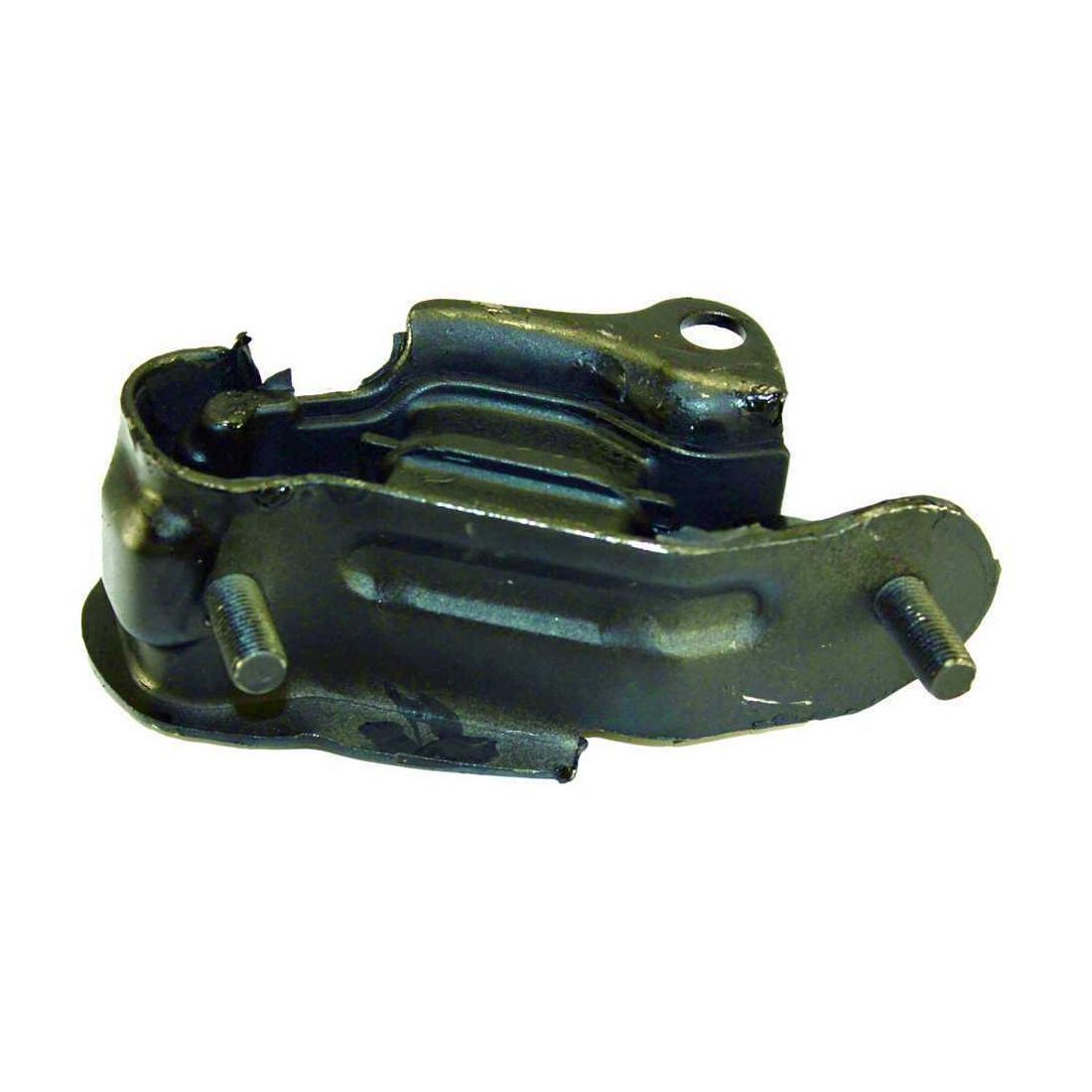 Automatic Transmission Mount-Auto Trans Mount A65020 fits 04-06 Acura TL 3.2L-V6