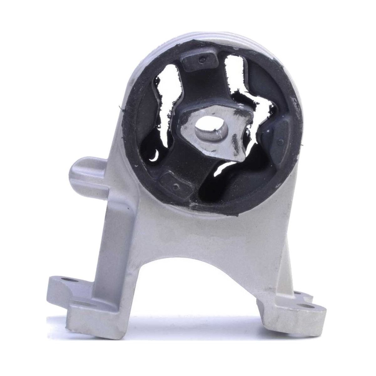 Automatic Transmission Mount 3213