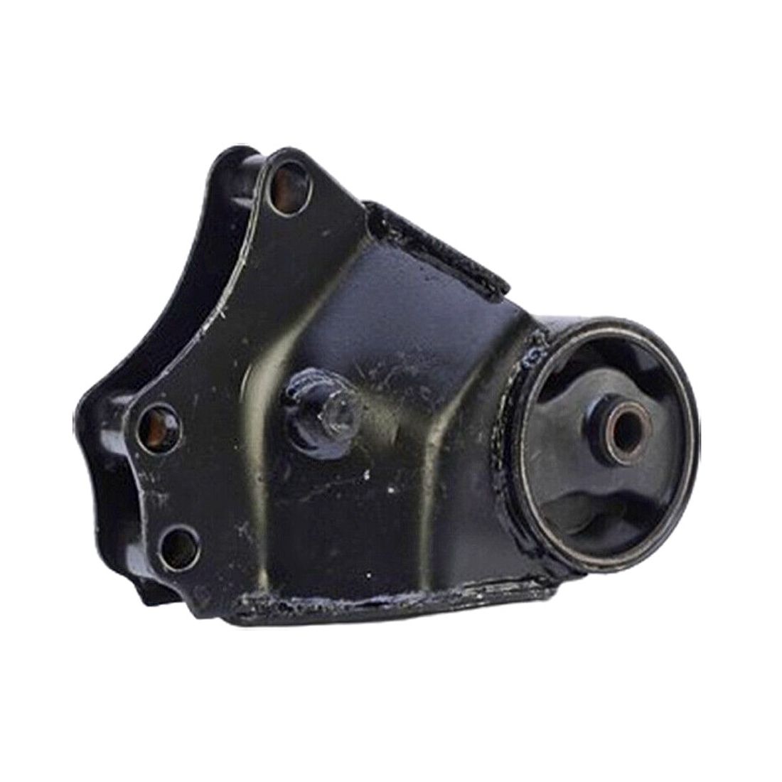 8911 Left Manual Transmisison Mount for Kia Sephia 1998-200 1.8L