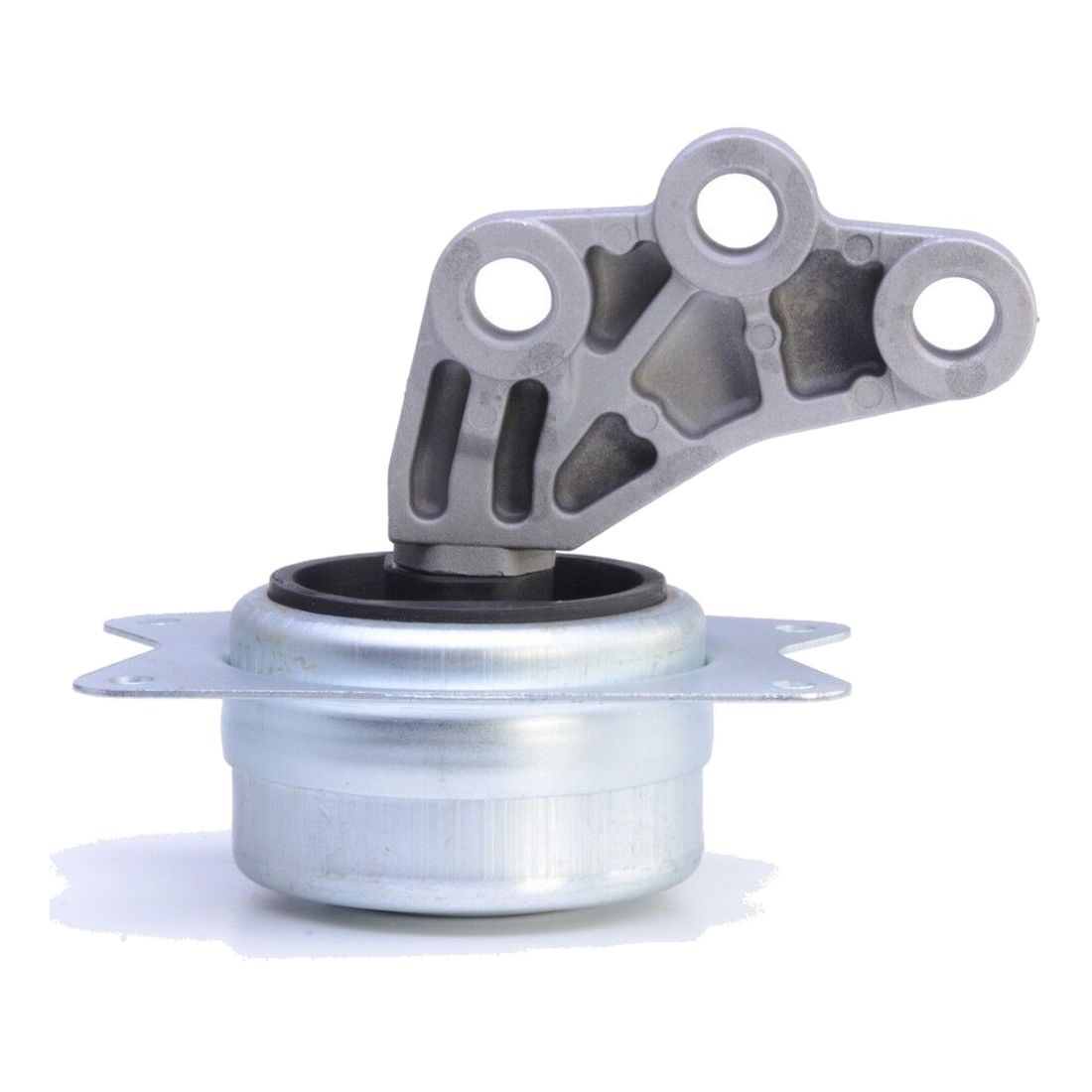 Automatic Transmission mount For 06-09 Pontiac G6 Sedan A86525-3268 2.2L 2.4L