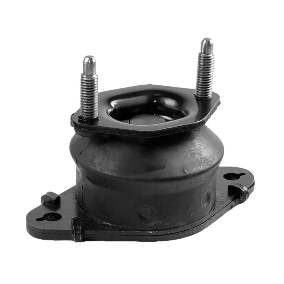 Rear Auto Transmission Mount 1PC Fits Ford Transit-150 21-15 3.5L CK4Z-6068-D