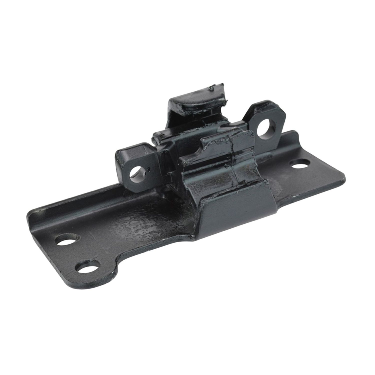 Transmission Mount Automatic For 04-09 Nissan Quest Mini Passenger Van 3.5L V6