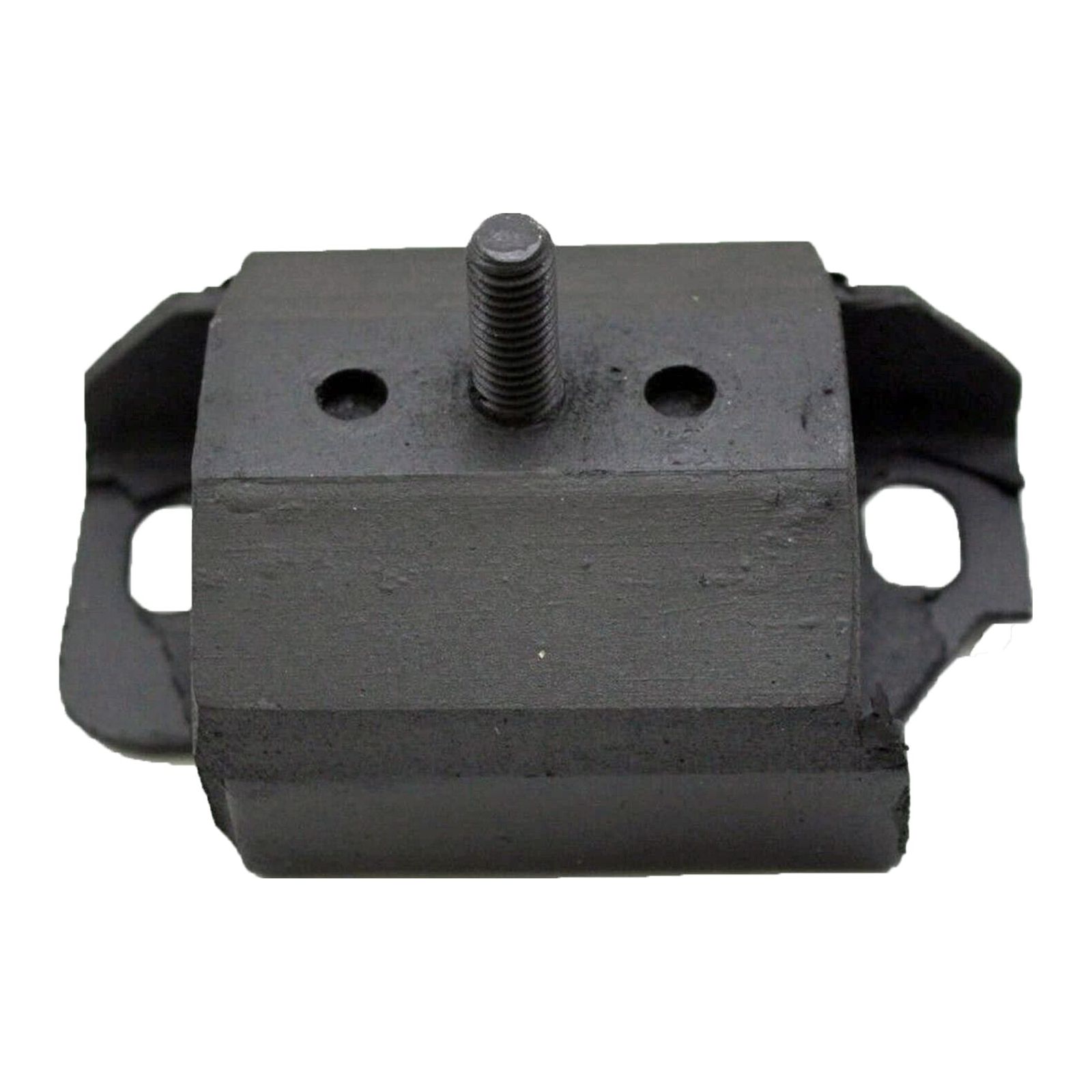 Transmission Mount For 1988-1991 C1500 Extended Cab Pickup A86525-2394 AT/MT