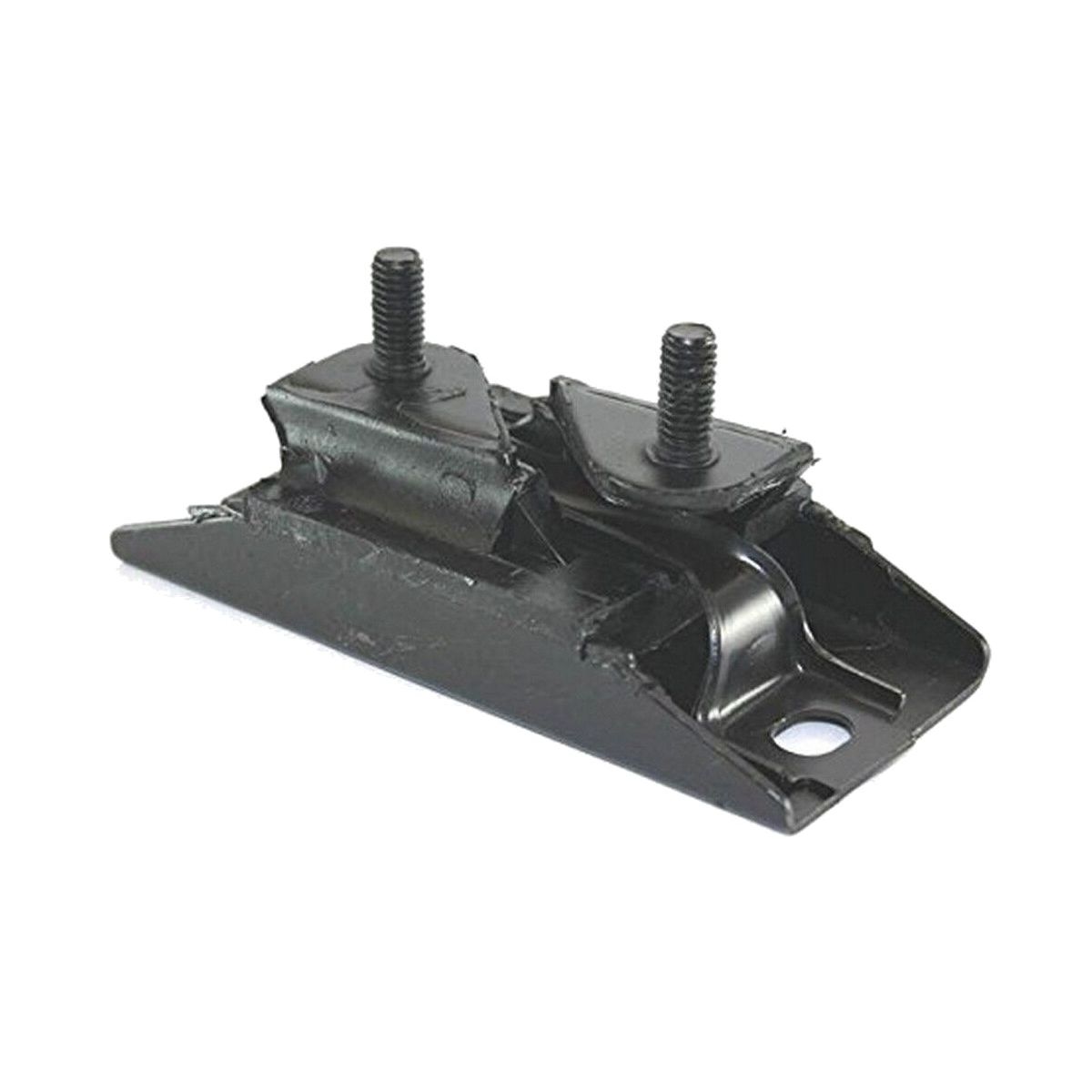 Transmission Mount 68/93 F350, , 5.0L 5.8L 6.9 7.5L*