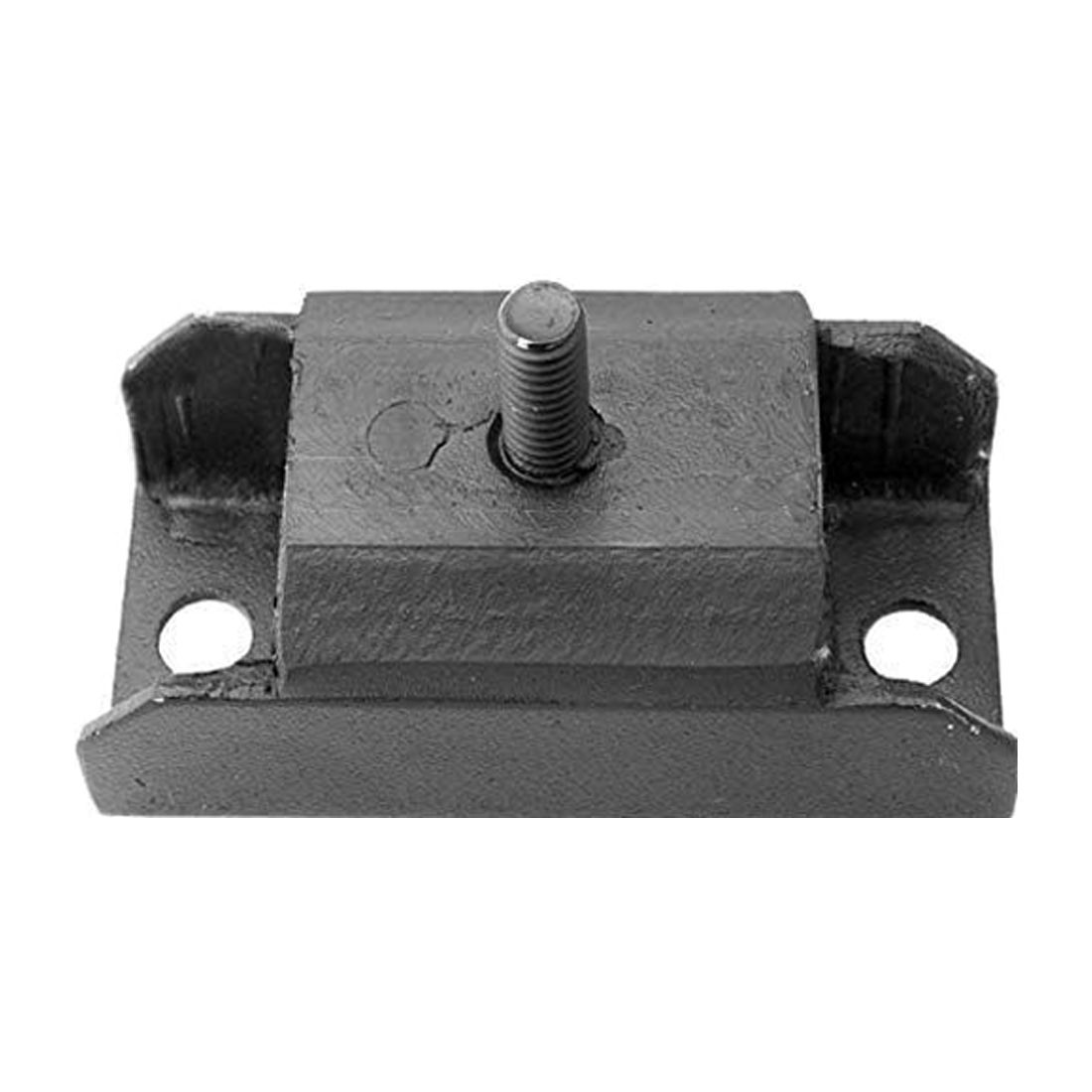 Transmission Mount For 70-71 Skylark Custom Convertible A86525-2288 SUBURVAN/