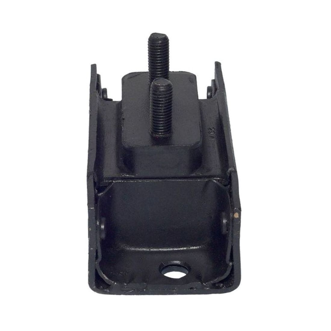 Transmission Mount Compatible with