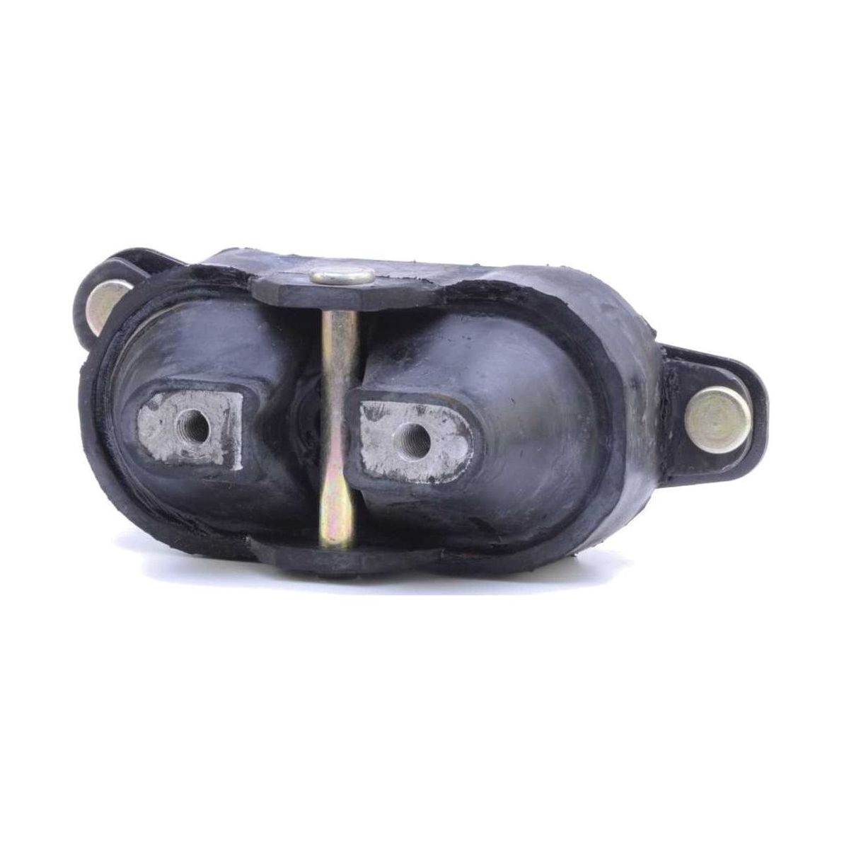 Automatic Transmission Mount 3112