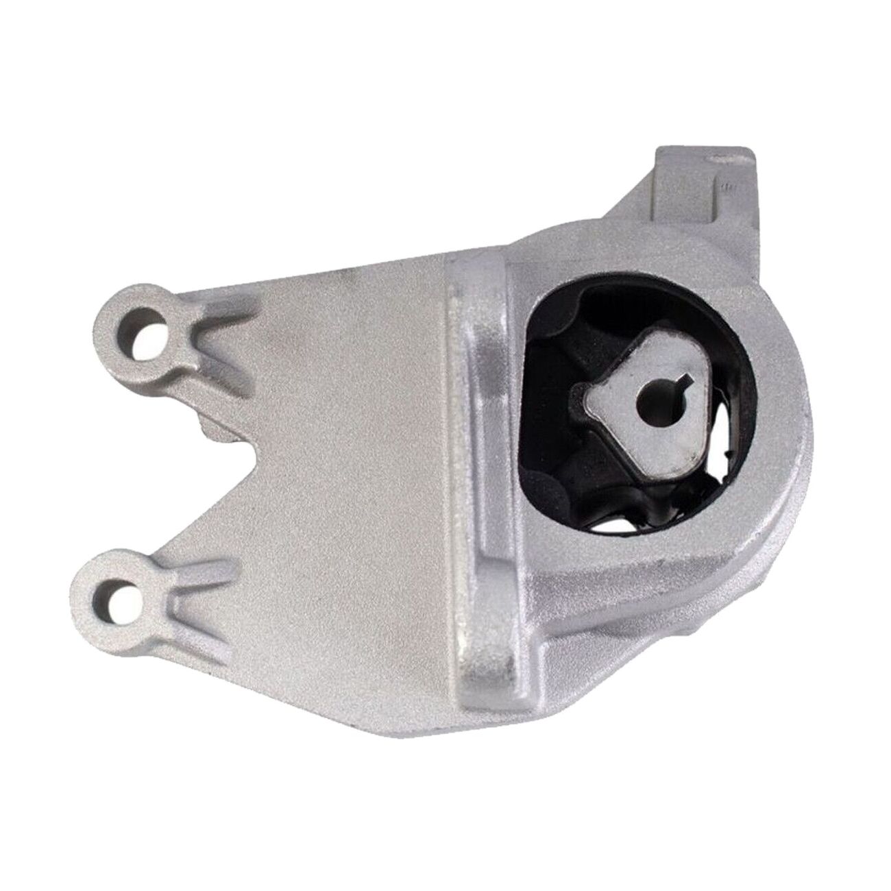 Upper Transmission Mount For 2010-2019 Ford Flex Limited Sport Utility flex