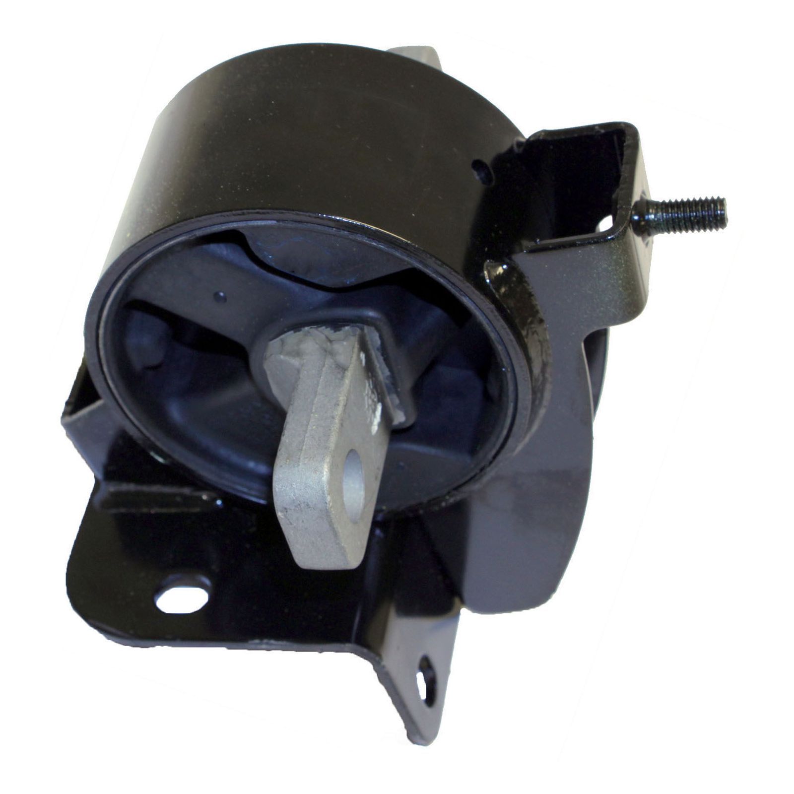 Automatic Transmission Mount-Auto Trans Mount EM-4013
