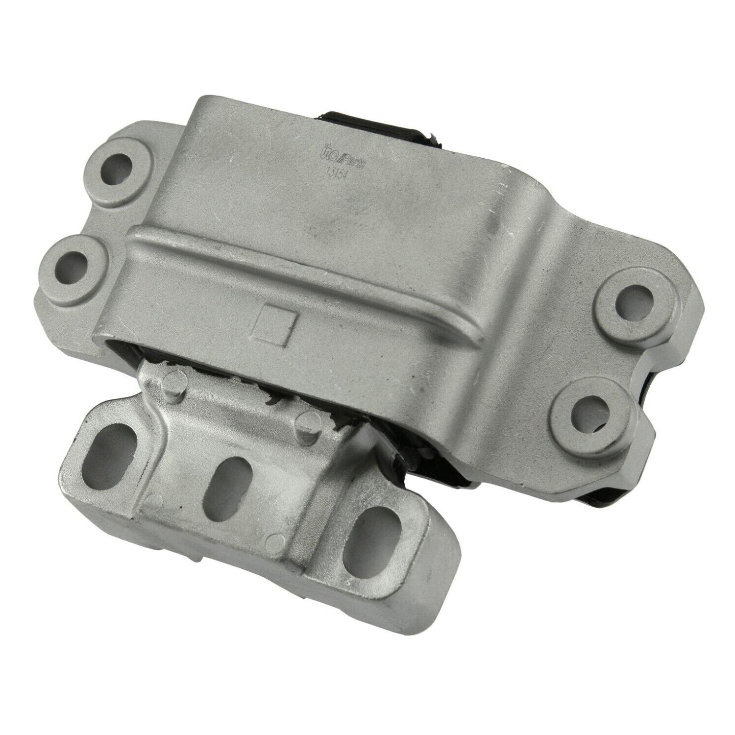 Transmission Mounts Driver Left Side For 2005-2010 Volkswagen Jetta Sedan Hand
