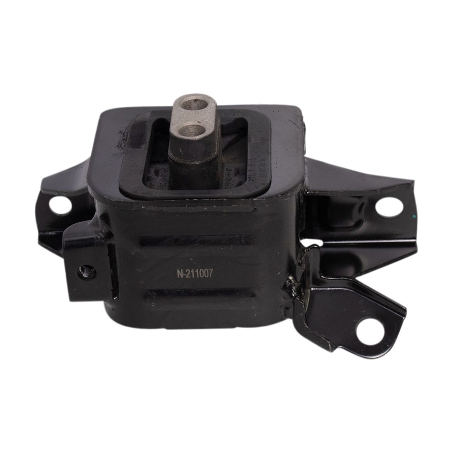 For 17-18 Hyundai Elantra Limited Sedan Transmission Mount Driver Side Left