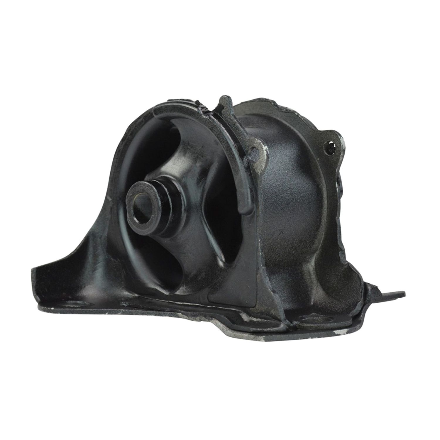 For 1998-2001 CR-V LX Sport Utility Transmission Mount Right Passenger Side