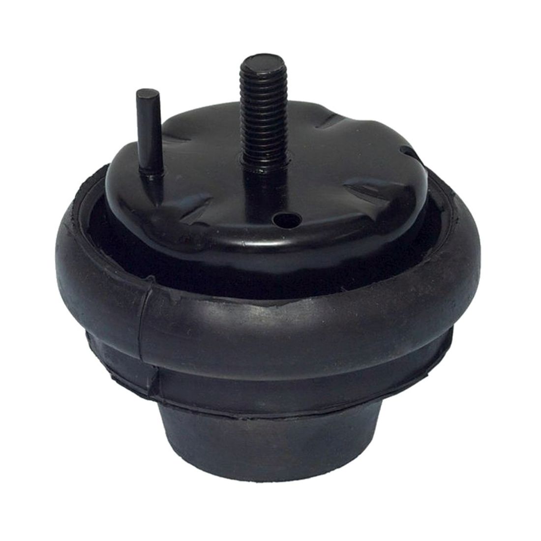 For Ford 2000-2001 Sable LS Premium Automatic Transmission Mount-Auto Trans