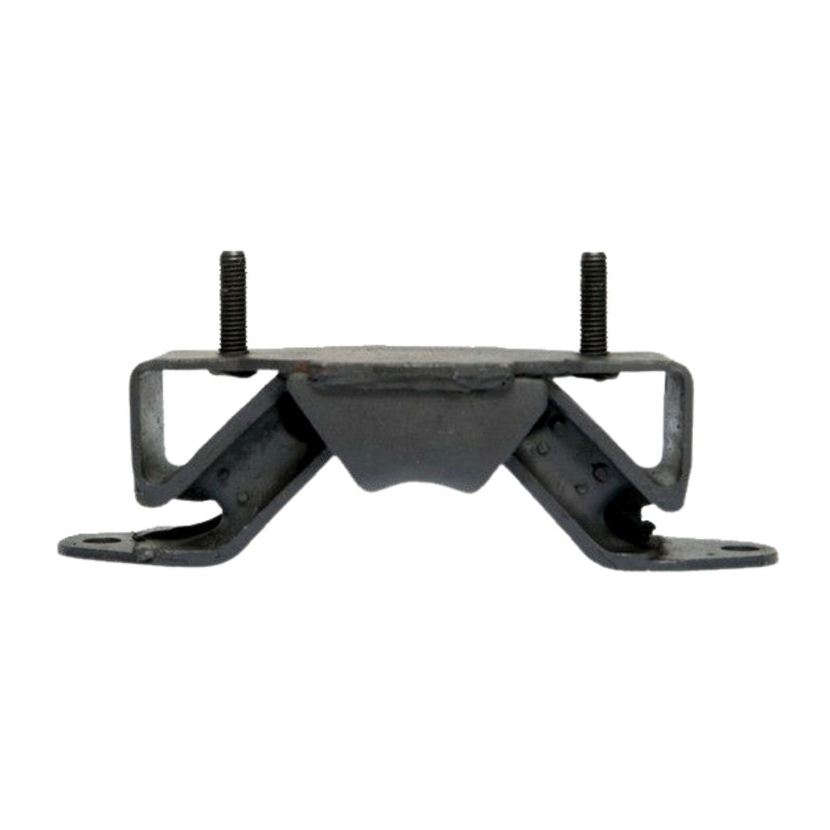 Transmission Mount For 02-05 Dodge Ram 1500 Crew Cab Pickup 3.7/4.7/5.7/5.9L