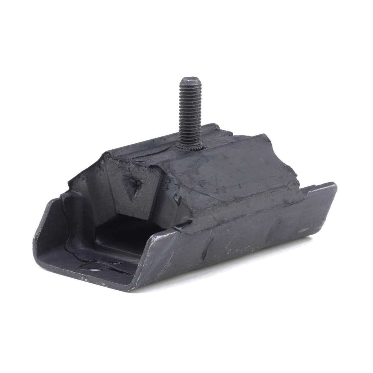Automatic Transmission Mount 2817