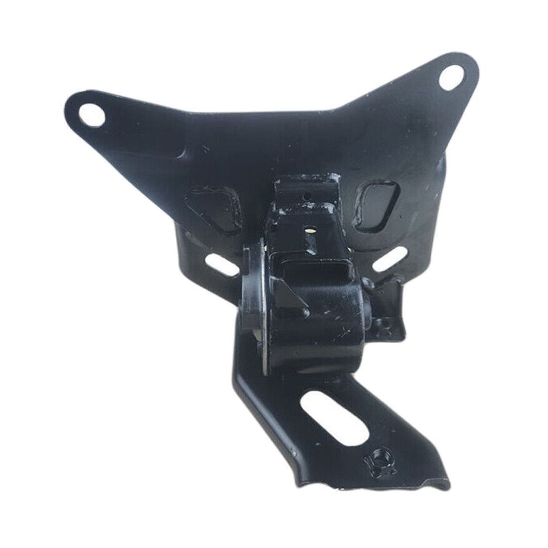 Left Transmission Mount 2012-2014 for Toyota Yaris 1.5L for Auto. A42037