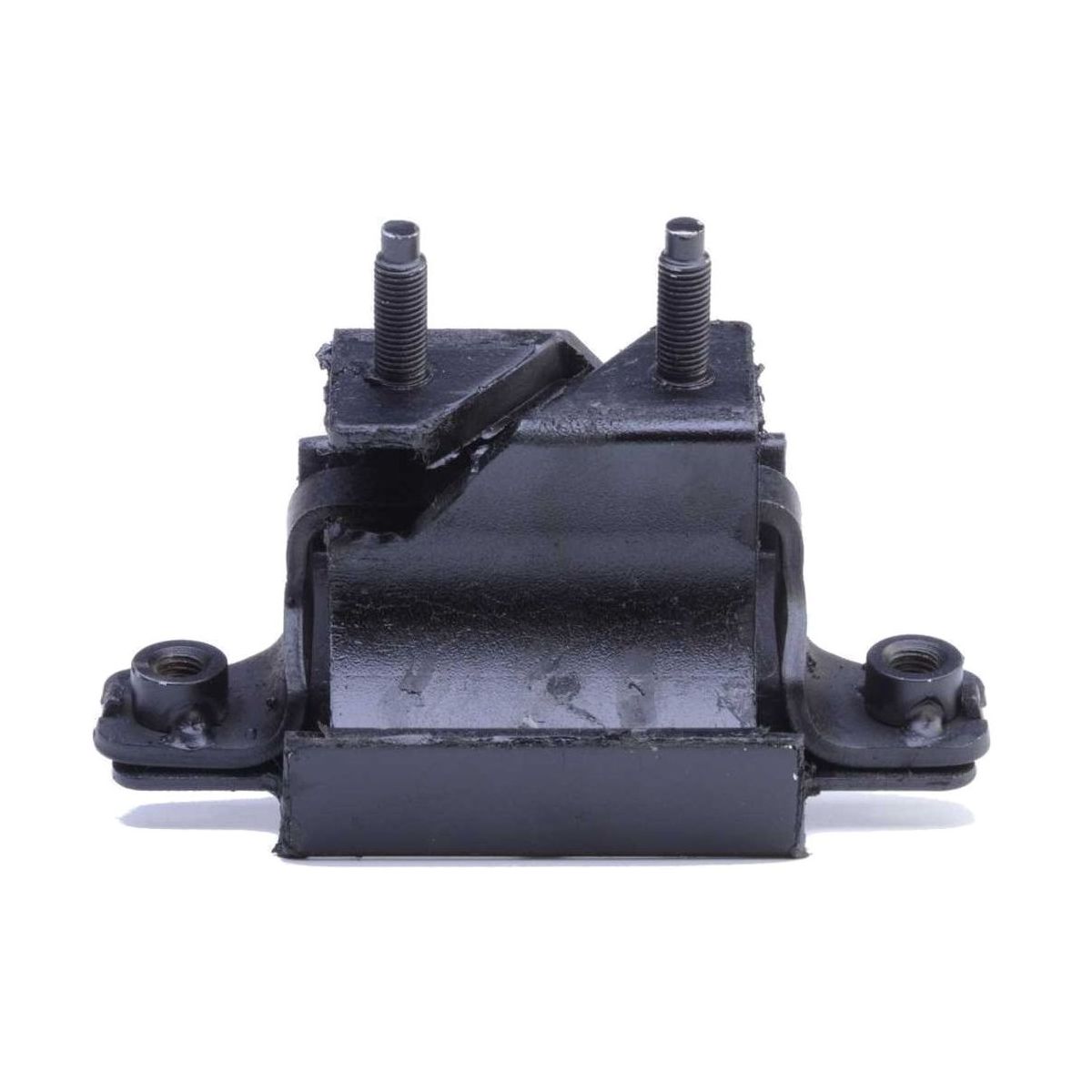 Automatic Transmission Mount 3068