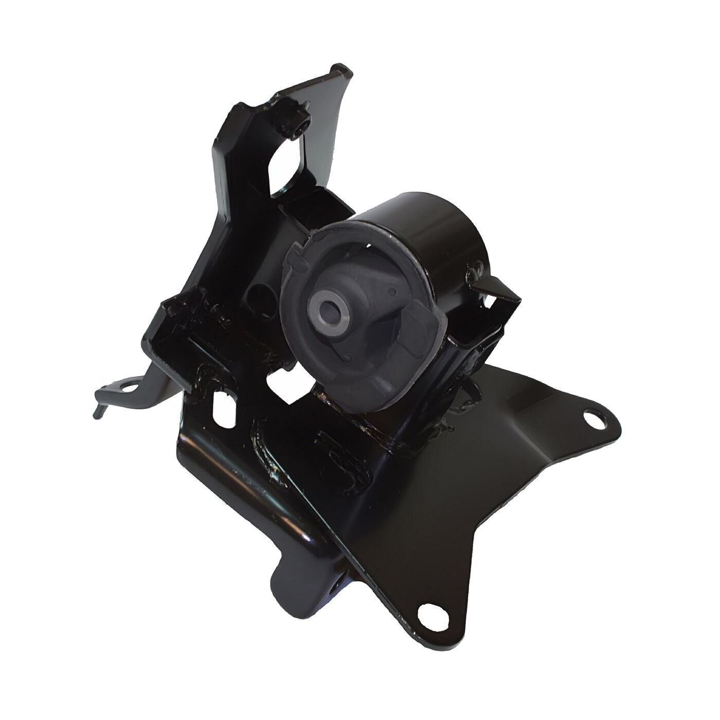 Transmission Mount Compatible with