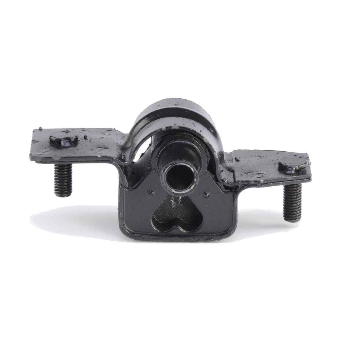 Automatic Transmission Mount 2624