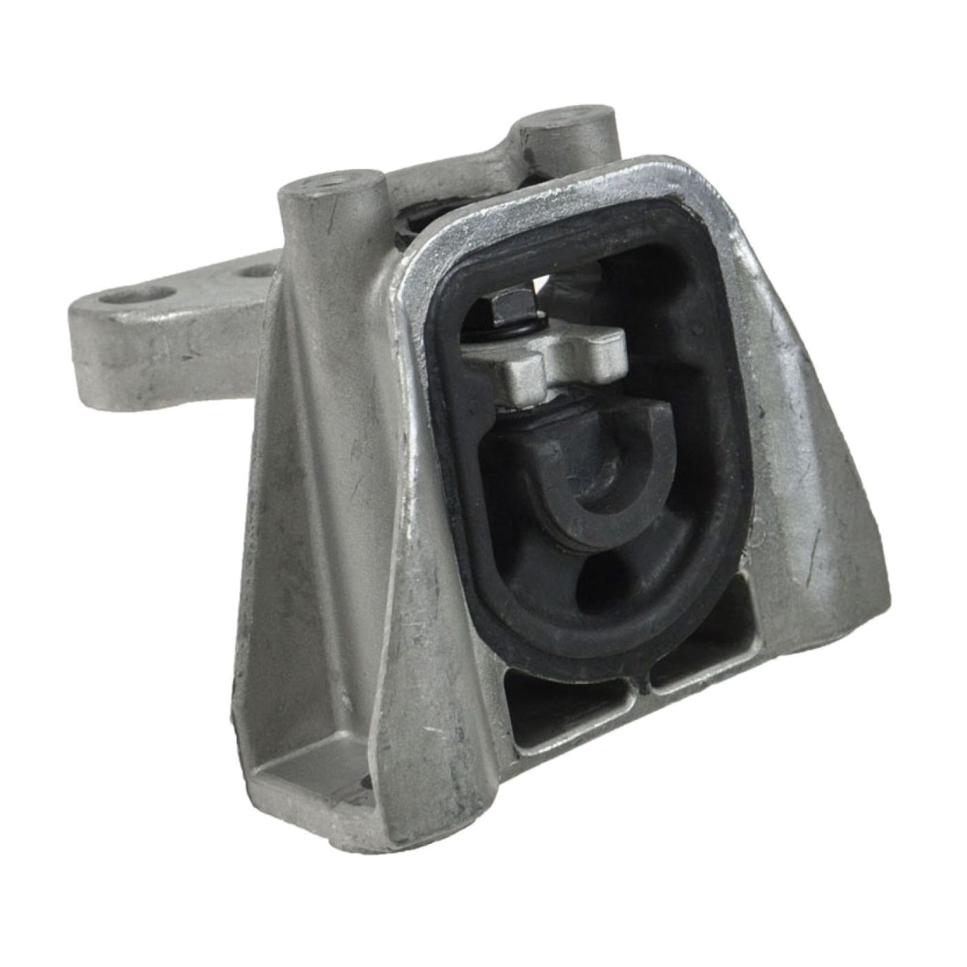 Transmission Mount 50850-SNA-A82 50850-SNE-A01 For 2006-2011 Civic Sedan 1.8L