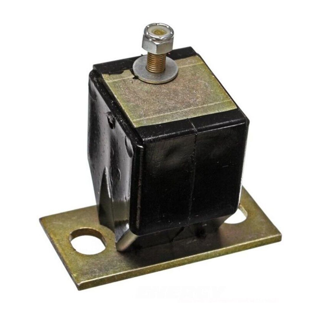 For 67-68 Newport Custom Dodge 70-71 Challenger Base 5.1112G Transmission Mount