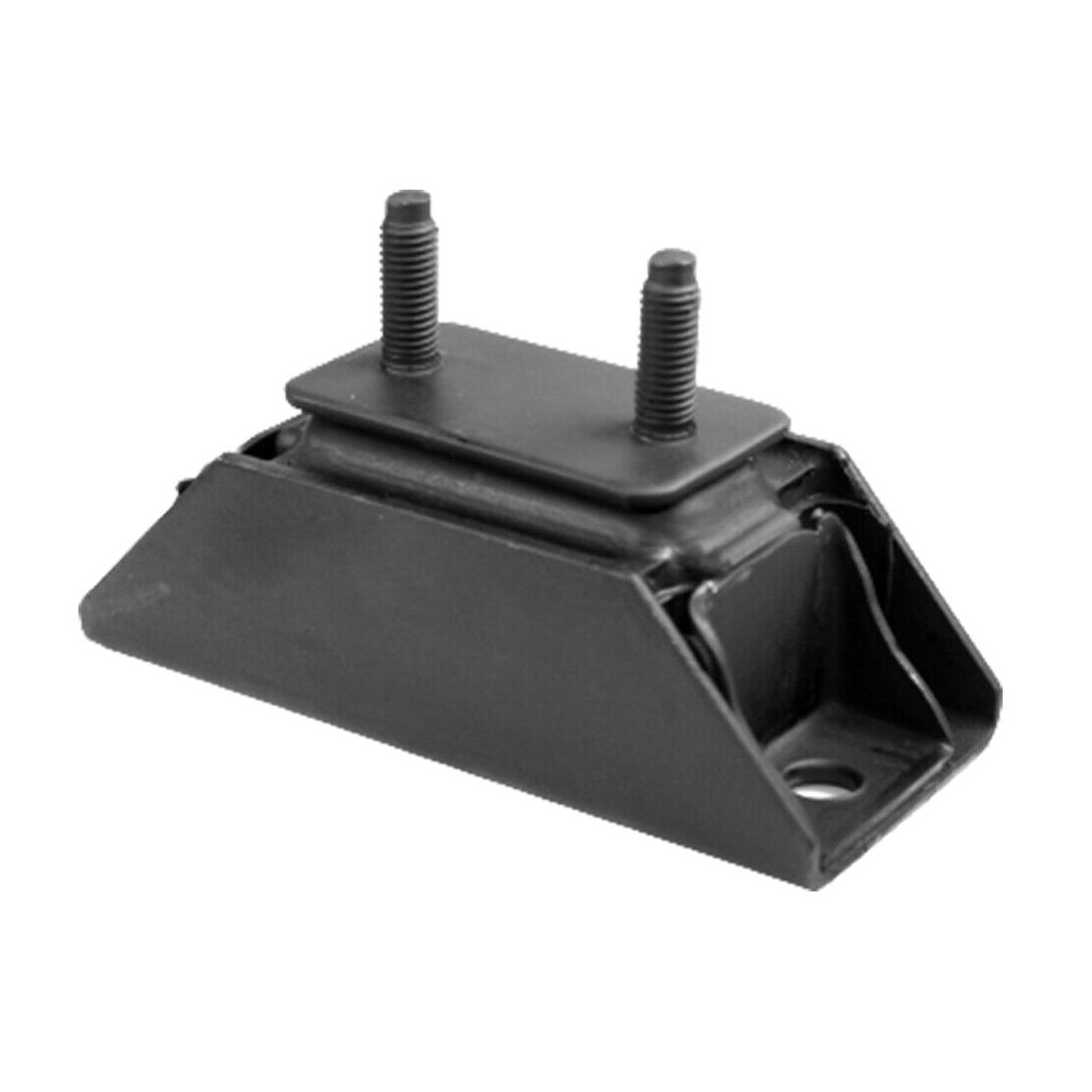 Rear Transmission Mount 1PC For Ford F-250 03-97; Lobo 03-98 V8-4.6L F65Z6068BC