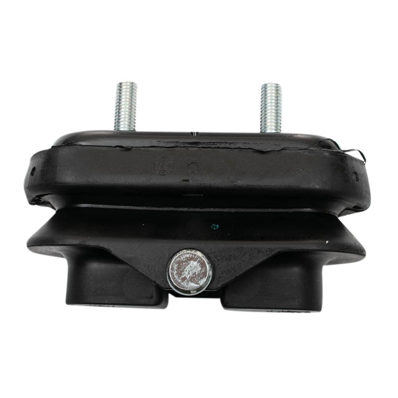 For Buick 2006-2011 Lucerne Cadillac 2006-2011 DTS Transmission Mount