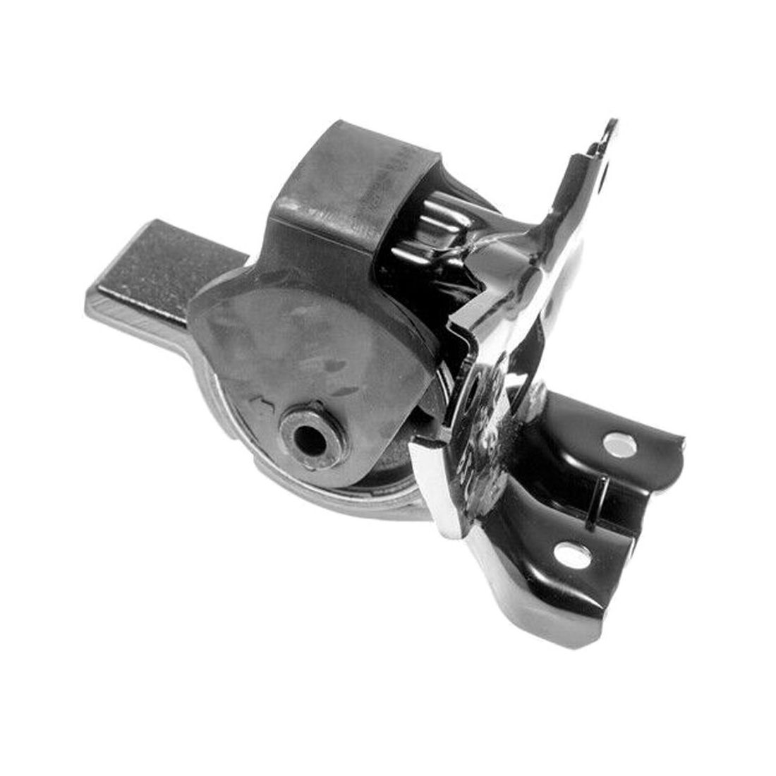 Transmission Mount 11-14 for Hyundai Sonata 2.4L w/o Sport Suspension for Auto.