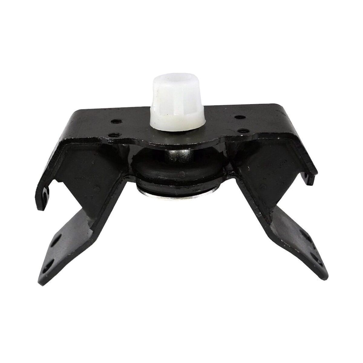 Transmission Motor Mount Fits 03/10 Toyota 4Runner FJ Cruiser 07/11 Tacoma 05/11