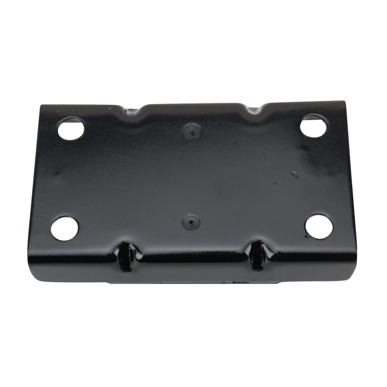 For 97-06 Jeep Wrangler Sport Utility Rear Transmission Mount Plate 52058551AB