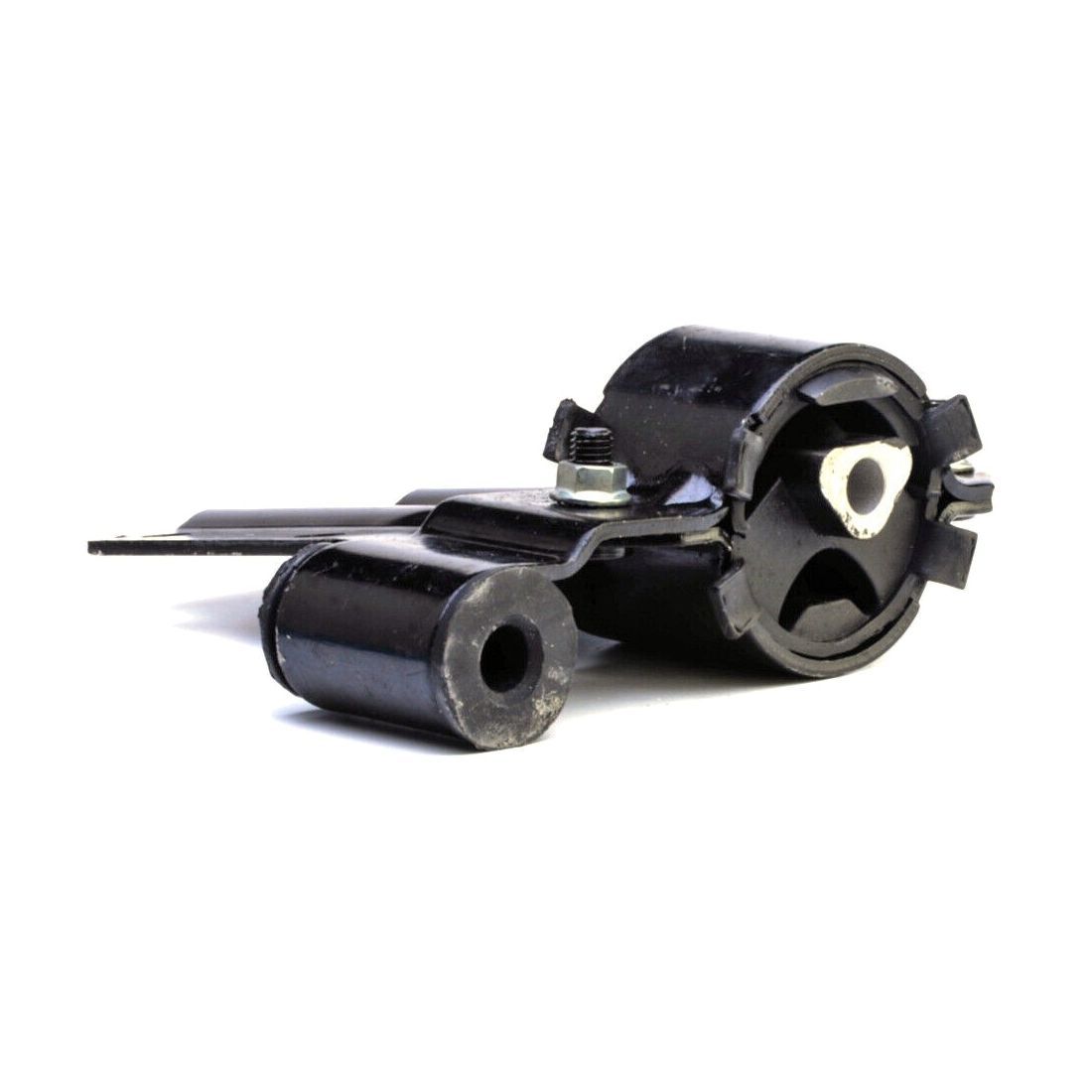 Transmission Mount 93-96 for Jeep Grand Cherokee Grand Wagoneer for Manual.